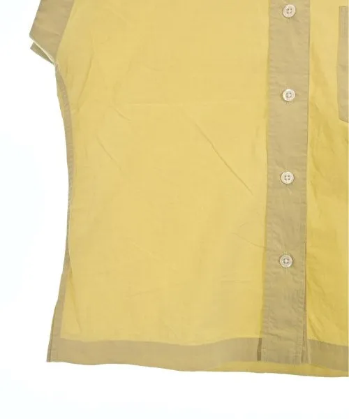 MARGARET HOWELL Casual shirts