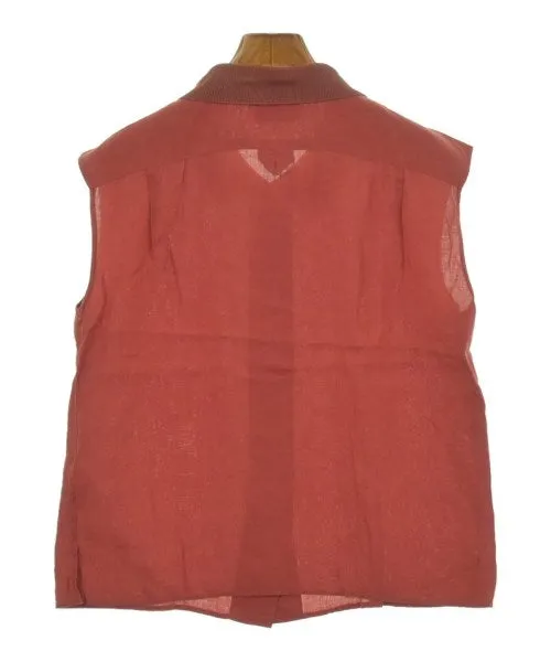 MARGARET HOWELL Casual shirts