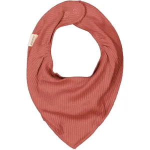 MarMar Modal Sun Touched Dry Bib Babykids_Marmar