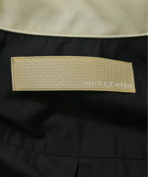 Meagratia Casual shirts