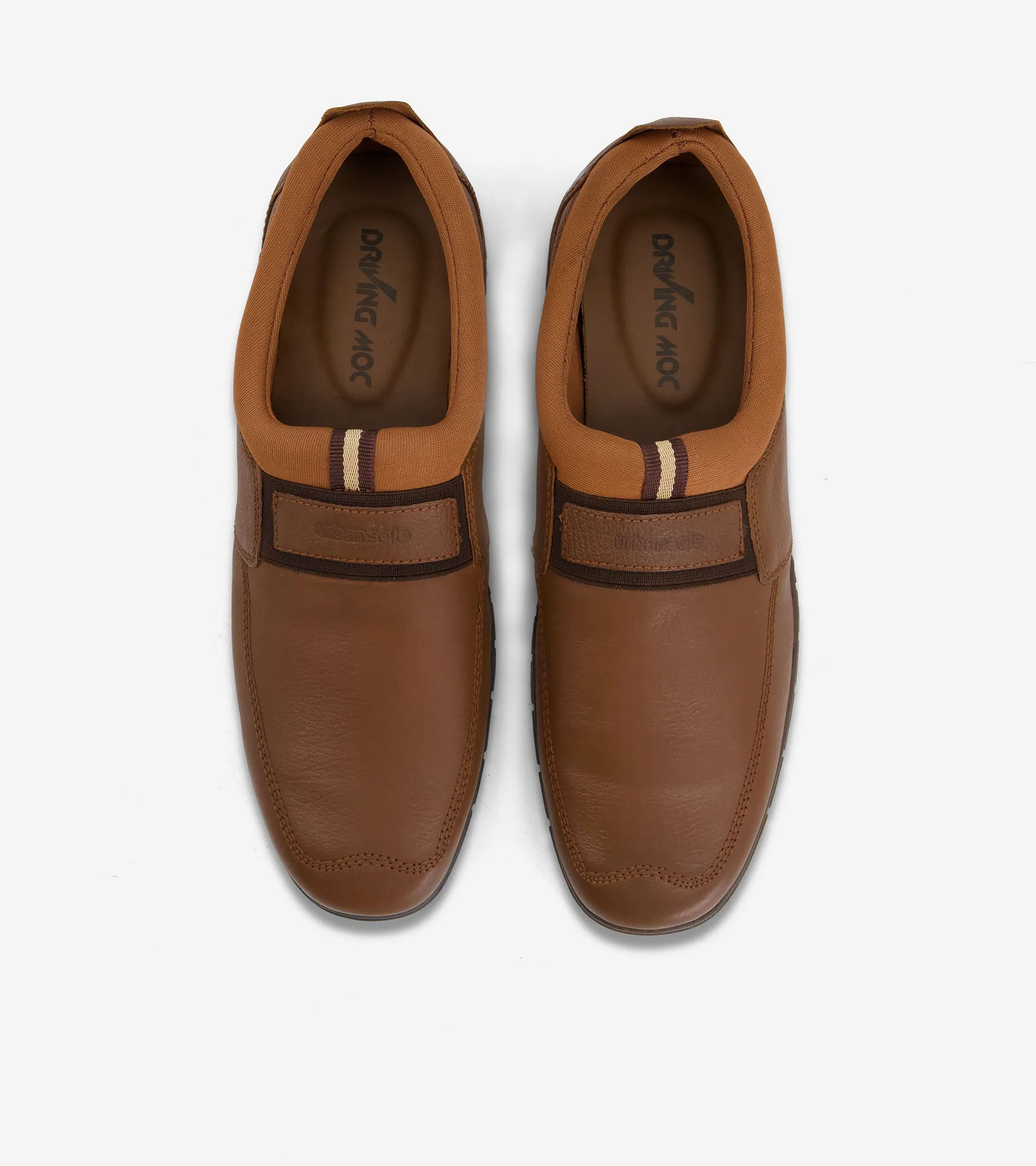Men's Casual Shoes US-VG-4102