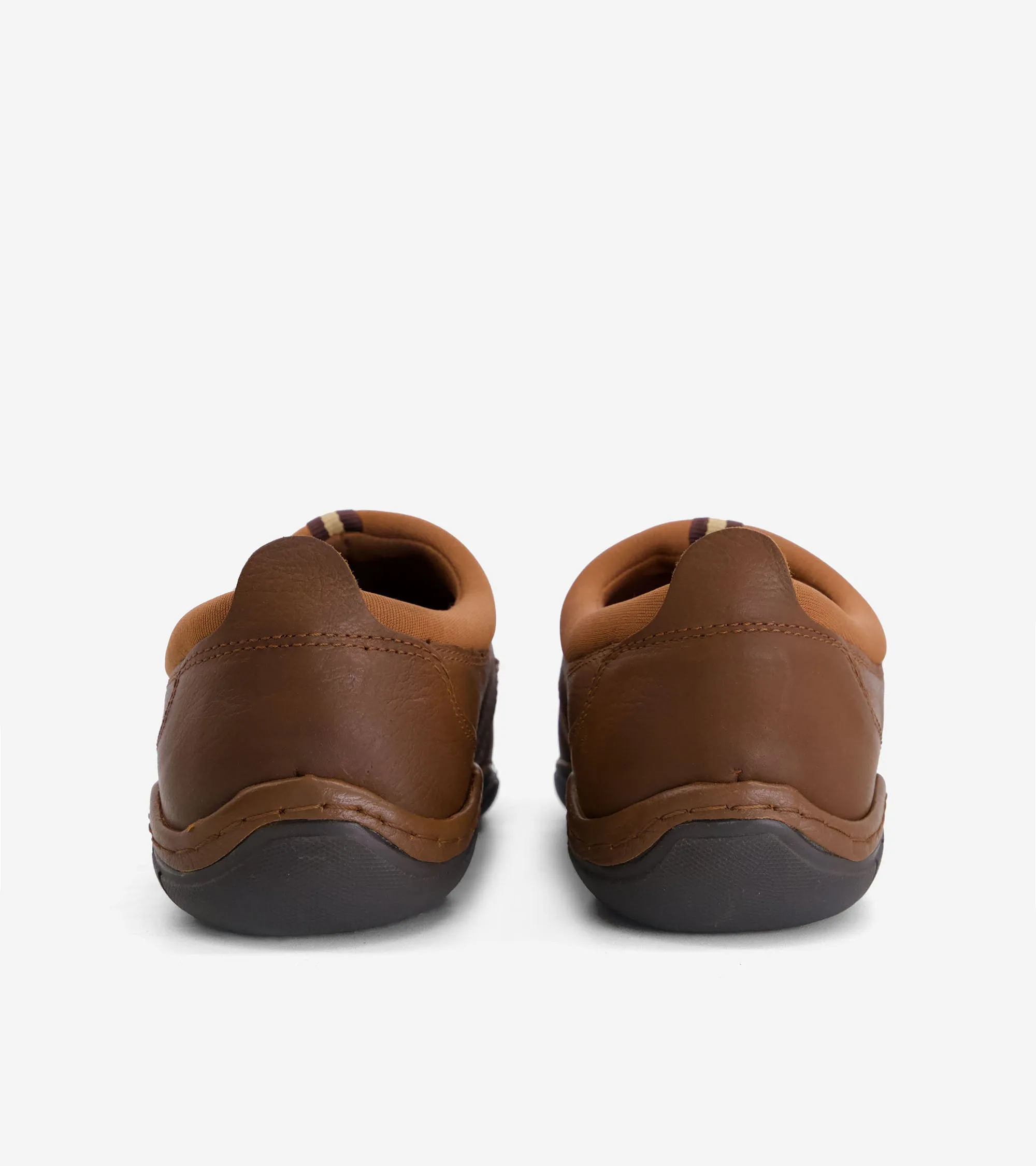 Men's Casual Shoes US-VG-4102