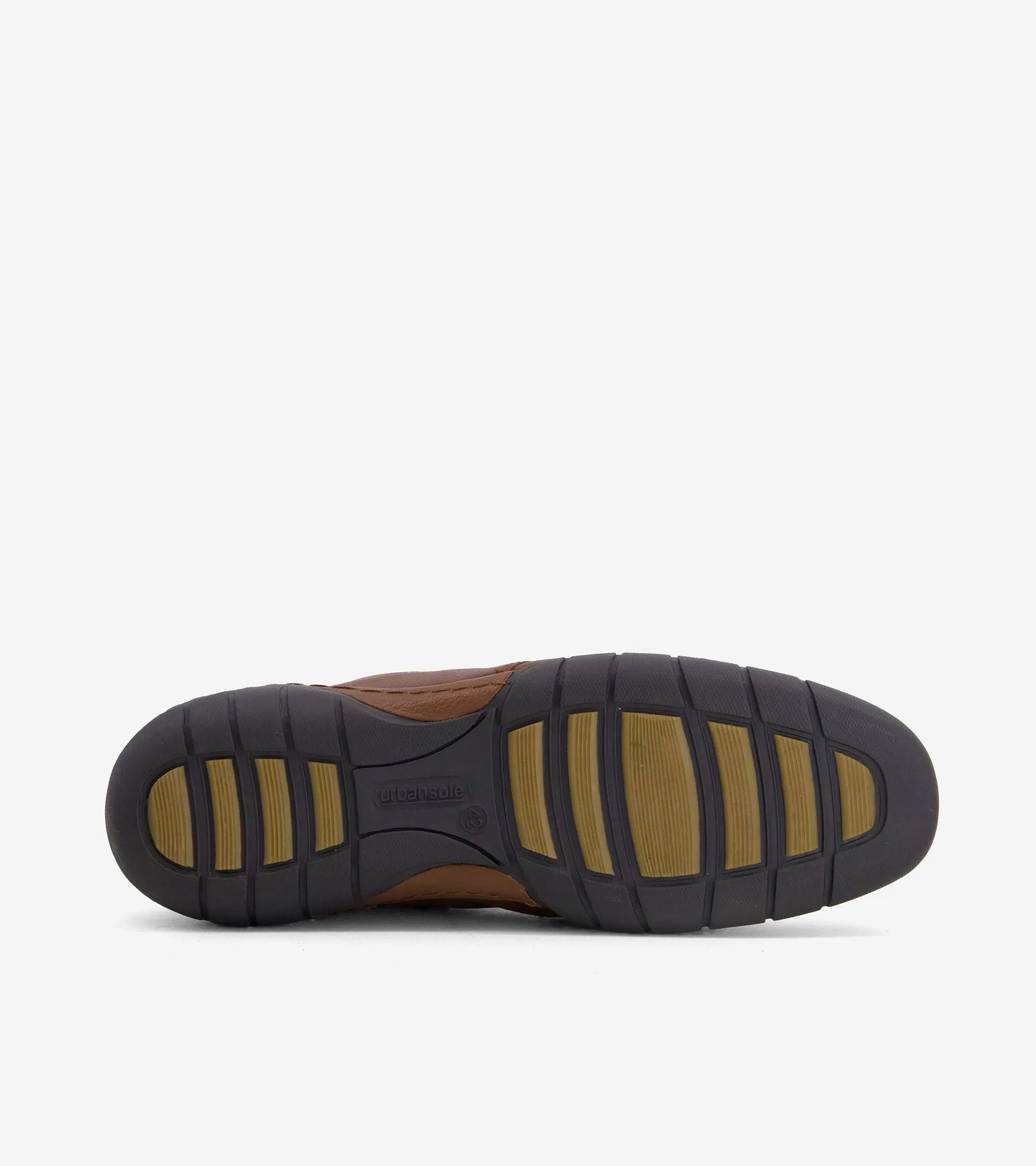 Men's Casual Shoes US-VG-4102