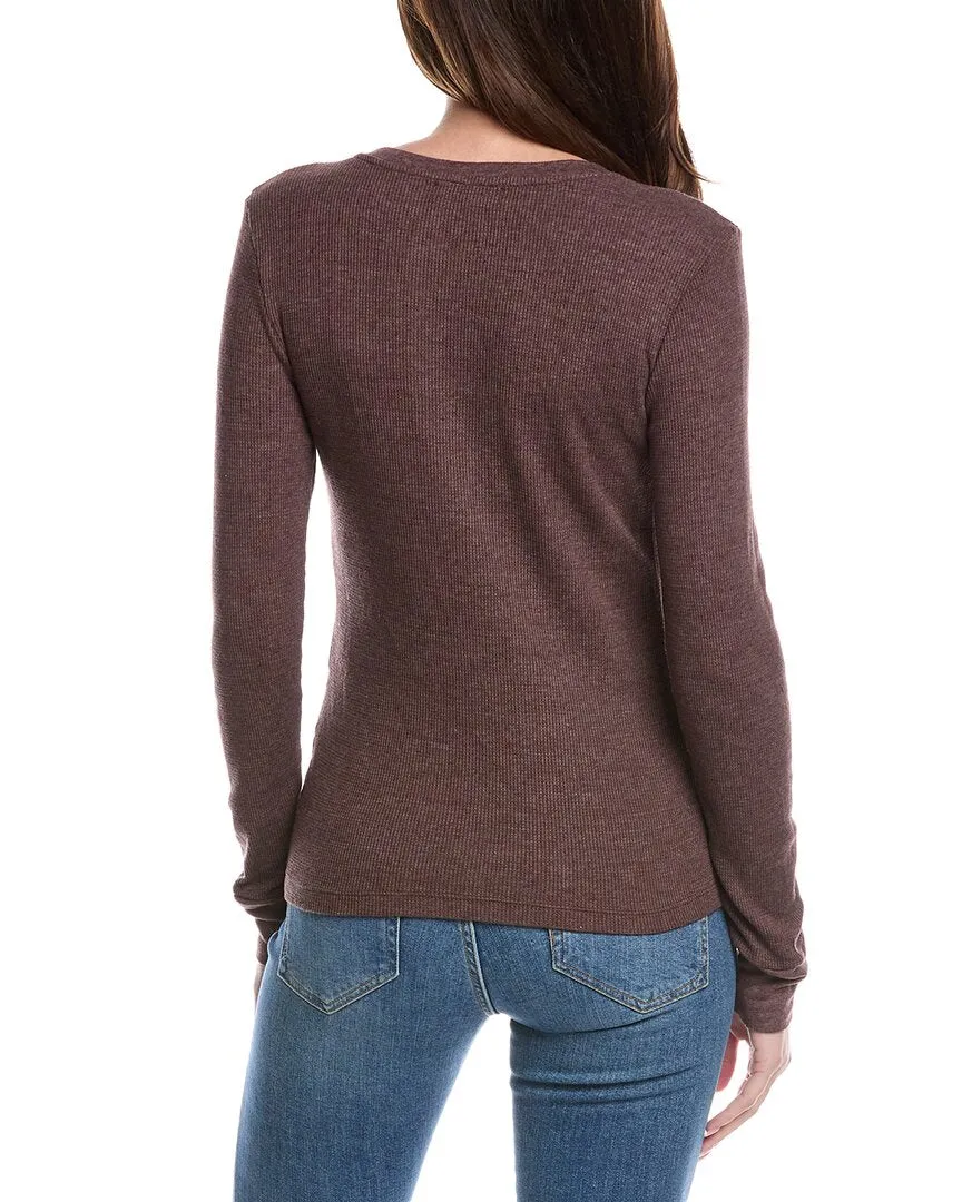 Michael Stars Juliet Top