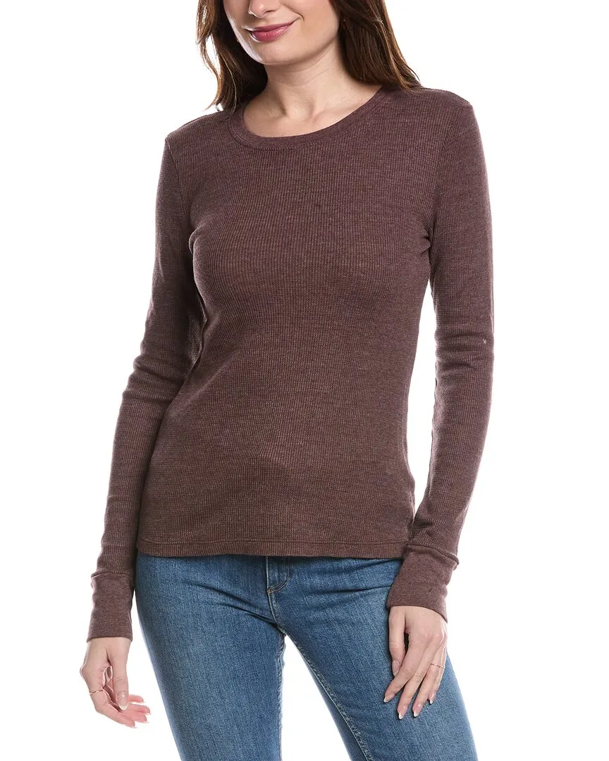 Michael Stars Juliet Top