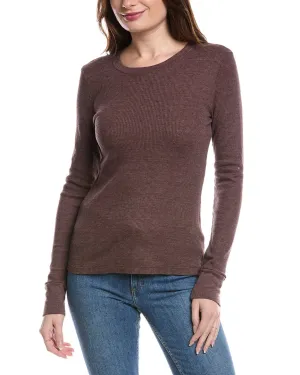 Michael Stars Juliet Top