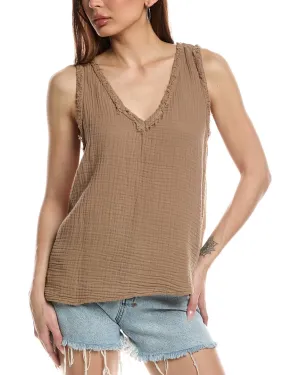 Michael Stars Tammy Tank Top