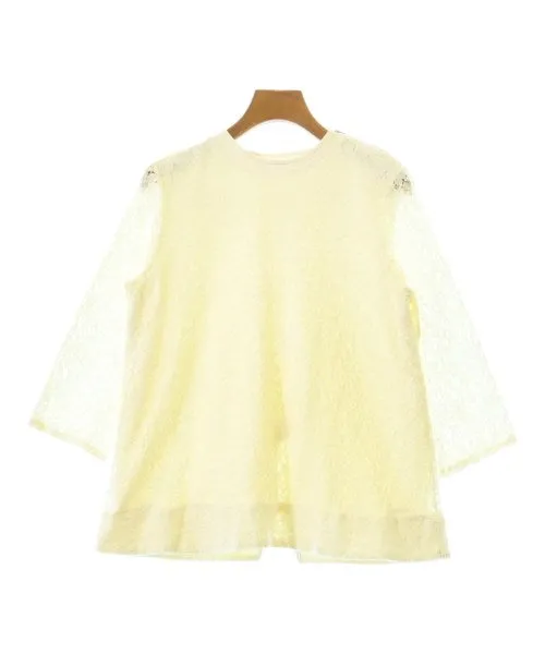 Mila Owen Casual shirts