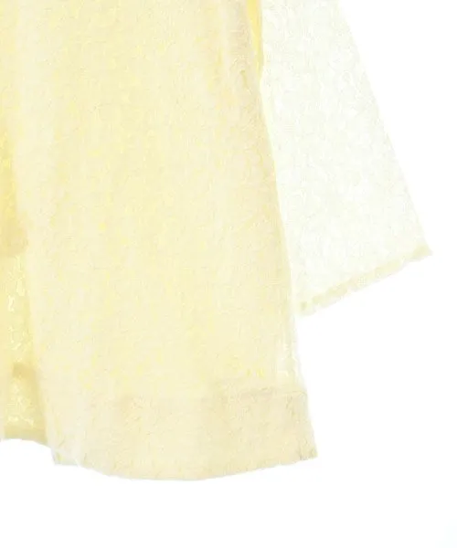 Mila Owen Casual shirts