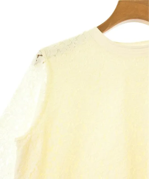 Mila Owen Casual shirts