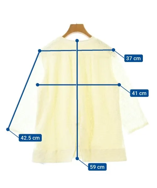 Mila Owen Casual shirts