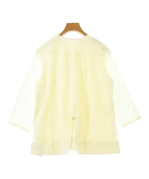Mila Owen Casual shirts