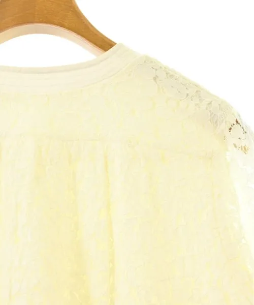 Mila Owen Casual shirts