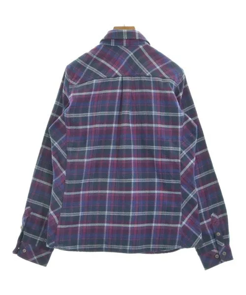 MILLET Casual shirts