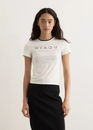 Mini T-Shirt