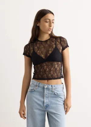 Mini T-Shirt