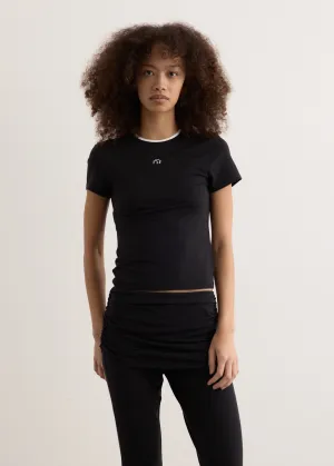 Mini T-Shirt
