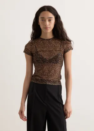 Mini T-Shirt