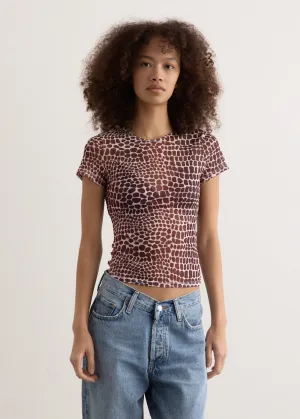 Mini T-Shirt
