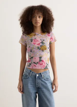 Mini T-Shirt