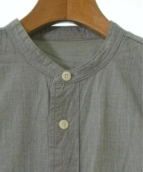 Mountain Research Casual shirts