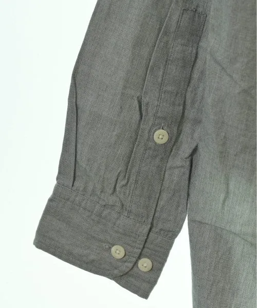 Mountain Research Casual shirts