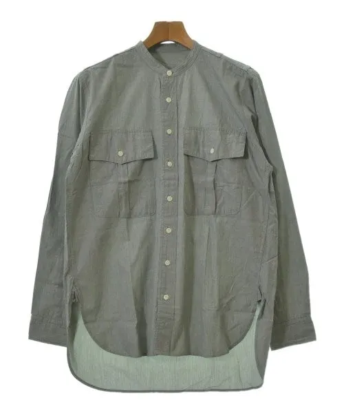 Mountain Research Casual shirts