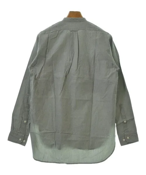 Mountain Research Casual shirts