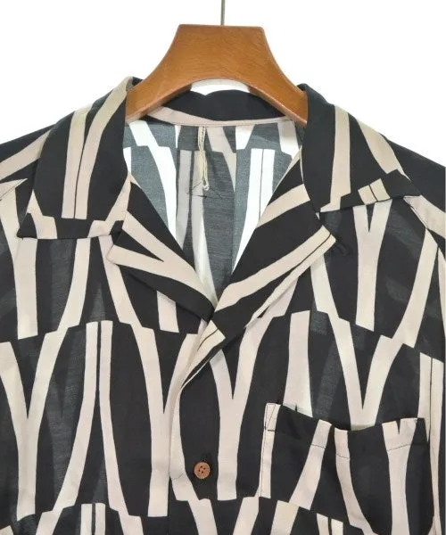 M's Braque Casual shirts