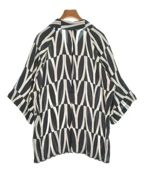 M's Braque Casual shirts