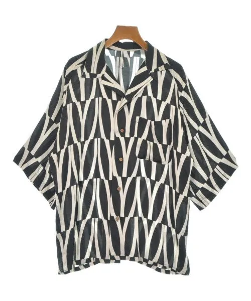 M's Braque Casual shirts
