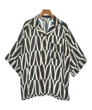 M's Braque Casual shirts