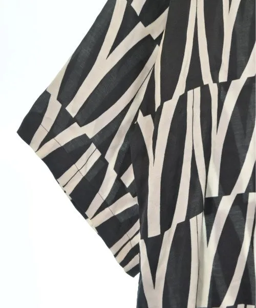 M's Braque Casual shirts