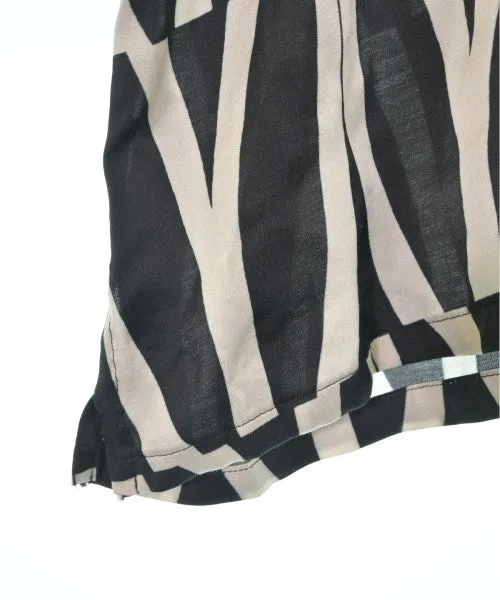M's Braque Casual shirts