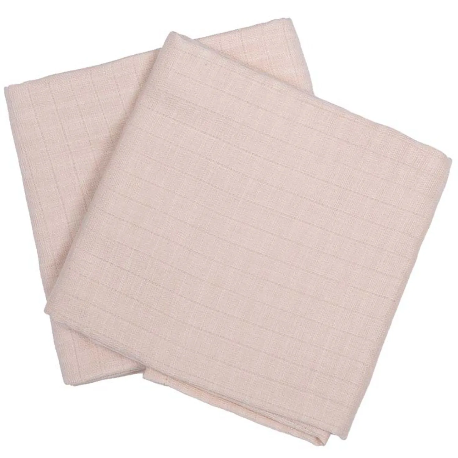 Müsli Peony Cloth Diaper 2-Pack Babykids_Musli