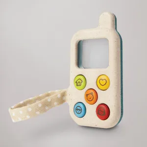 My First Phone