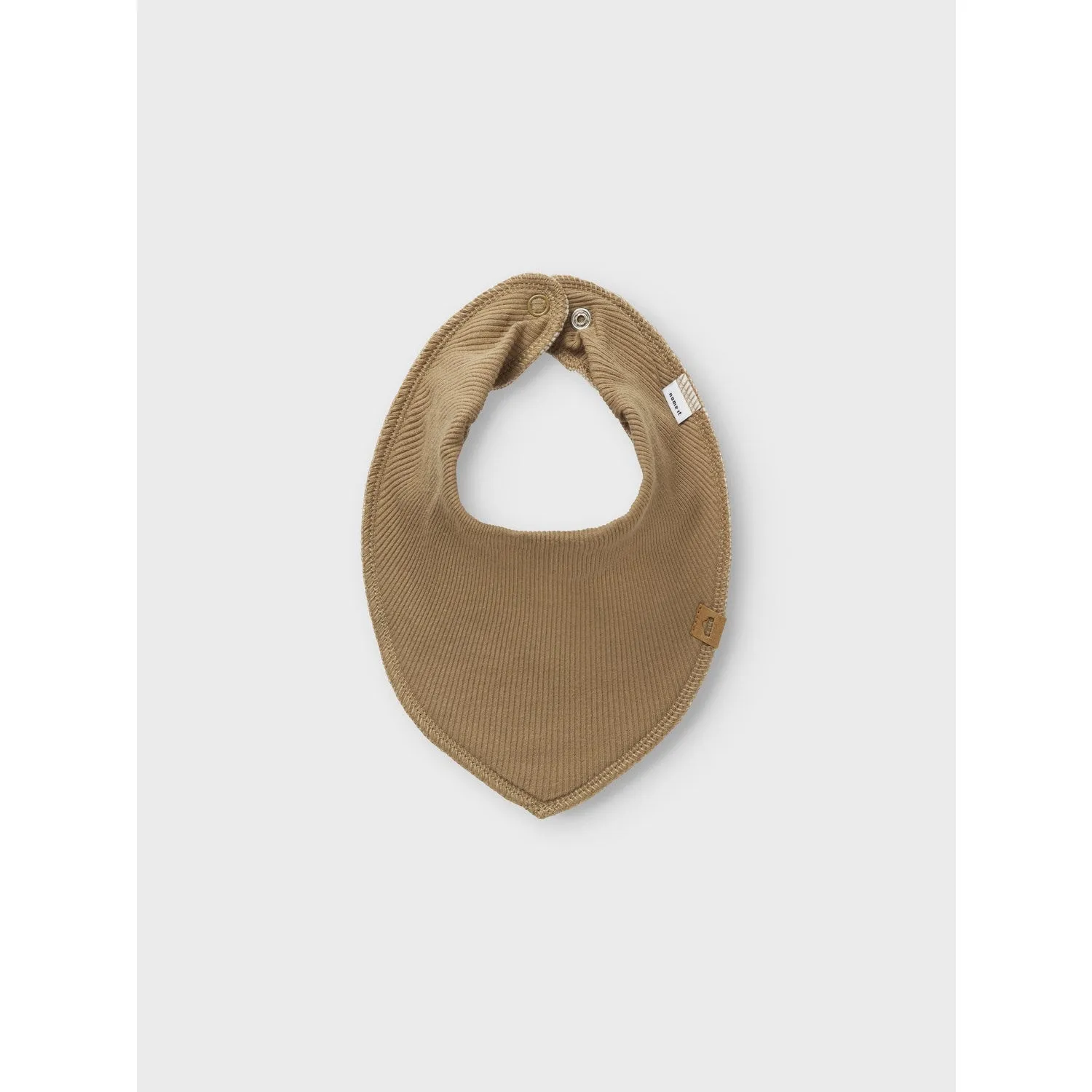 Name It Navy Blazer Yasimdonny 3-Pack Scarf Bib Rib Babykids_Name-It