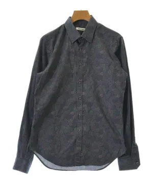 NARA CAMICIE Casual shirts