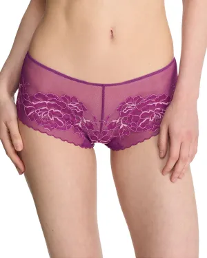 Natori Flora Girl Brief