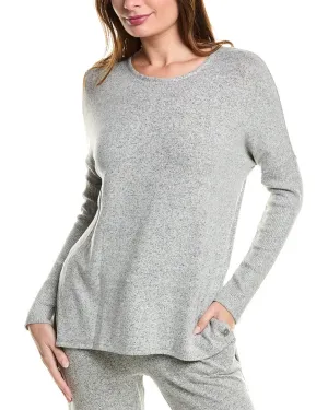 Natori Ulla Top