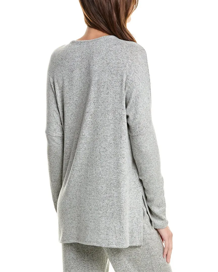 Natori Ulla Top