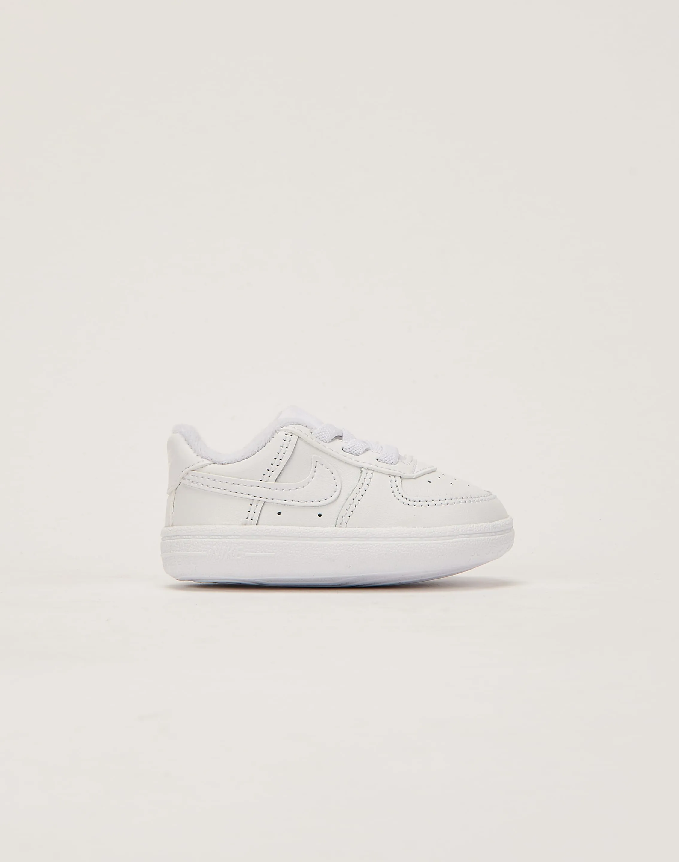 Nike Air Force 1 Crib Bootie Infant