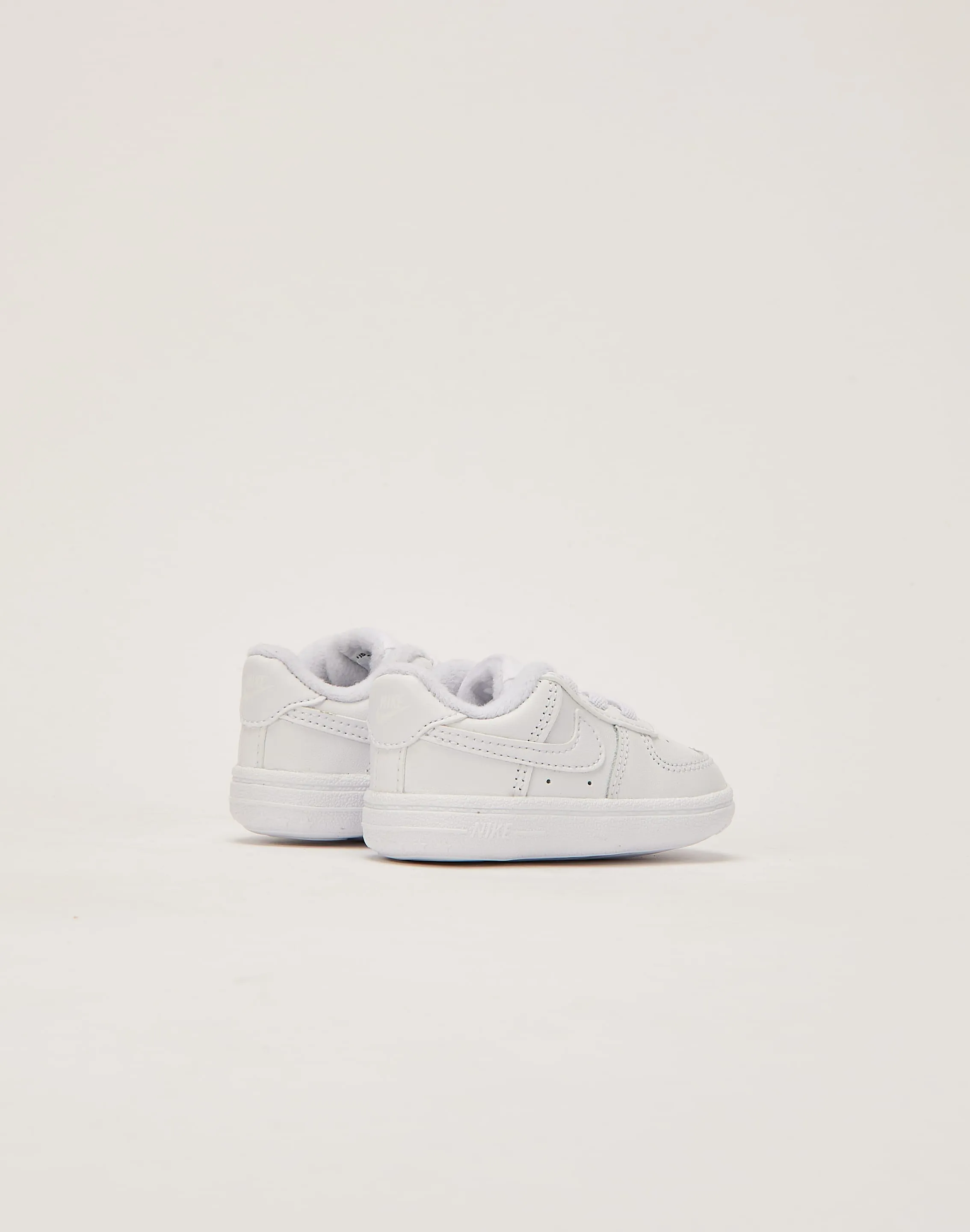 Nike Air Force 1 Crib Bootie Infant