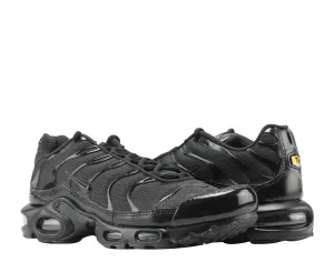 Nike Air Max Plus Men's Running Shoes
