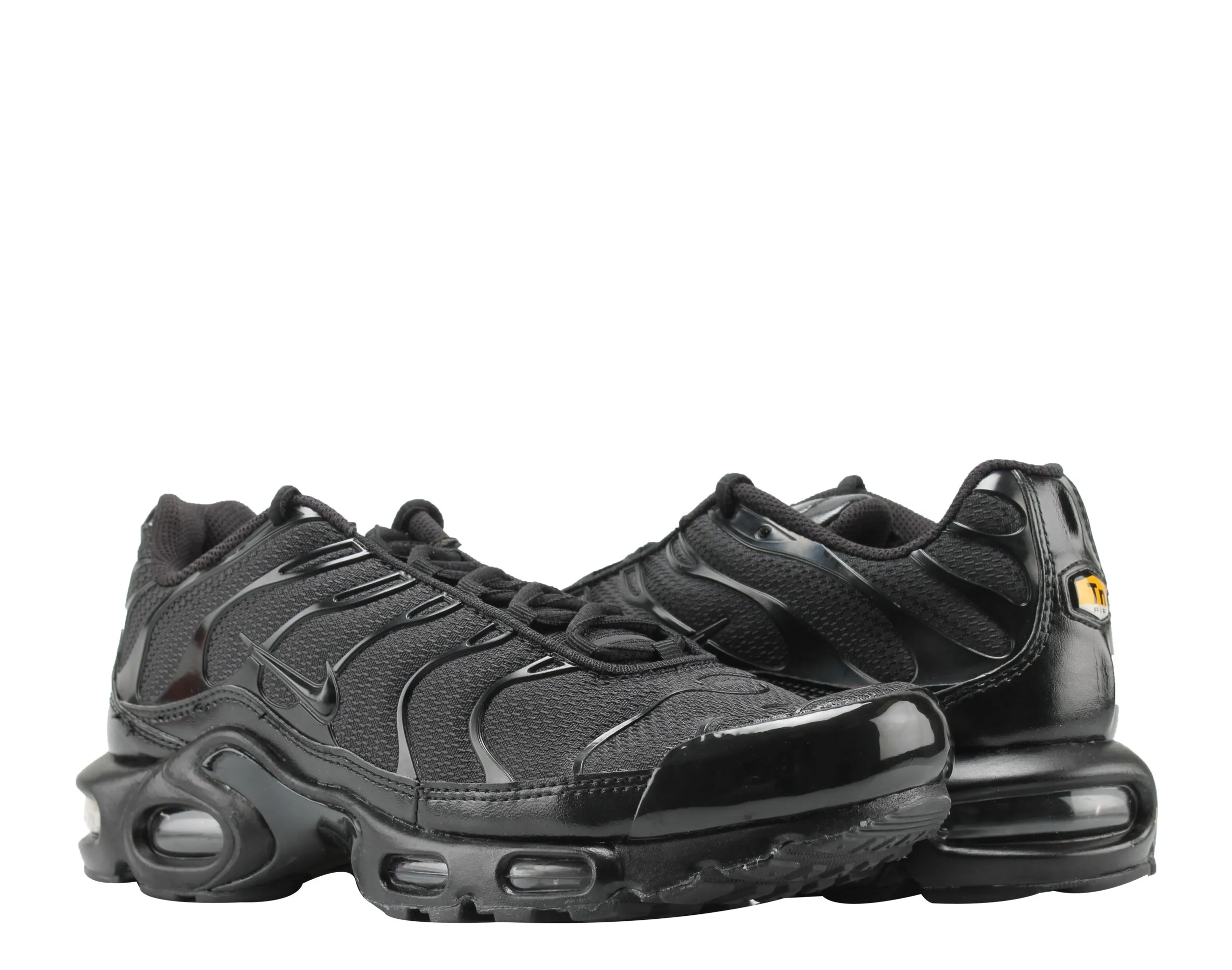 Nike Air Max Plus Men's Running Shoes