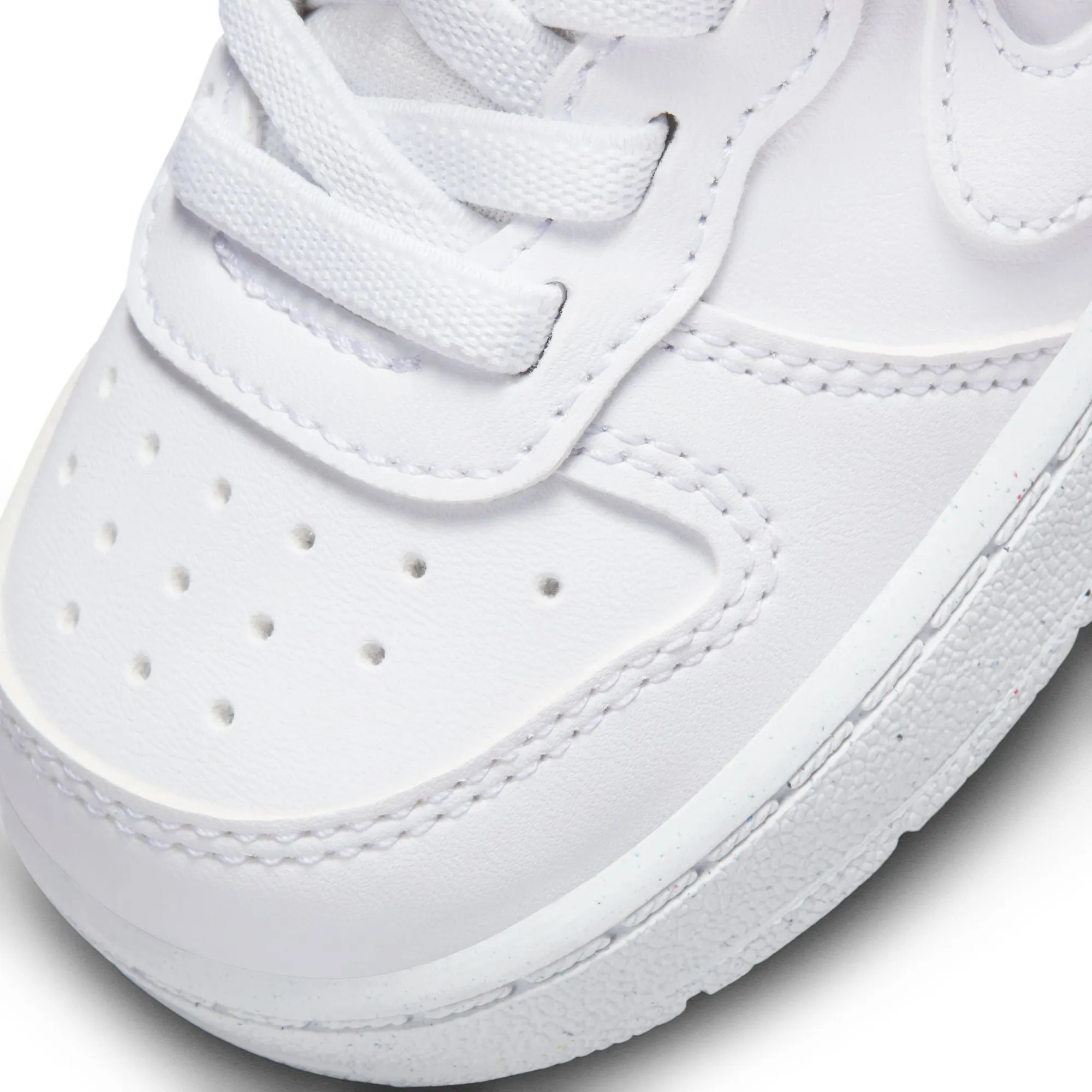 Nike Court Borough Low Recraft Baby/Toddler Shoes