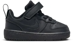 Nike Court Borough Low Recraft Baby/Toddler Shoes