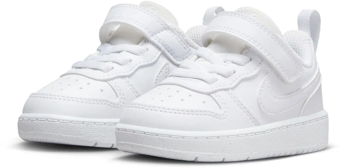 Nike Court Borough Low Recraft Baby/Toddler Shoes