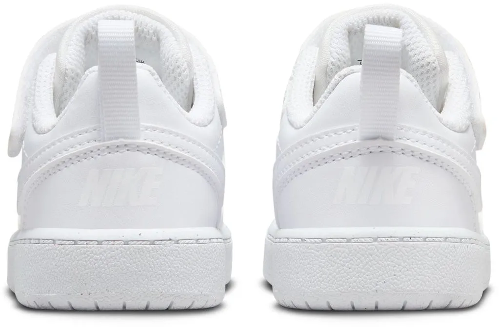 Nike Court Borough Low Recraft Baby/Toddler Shoes