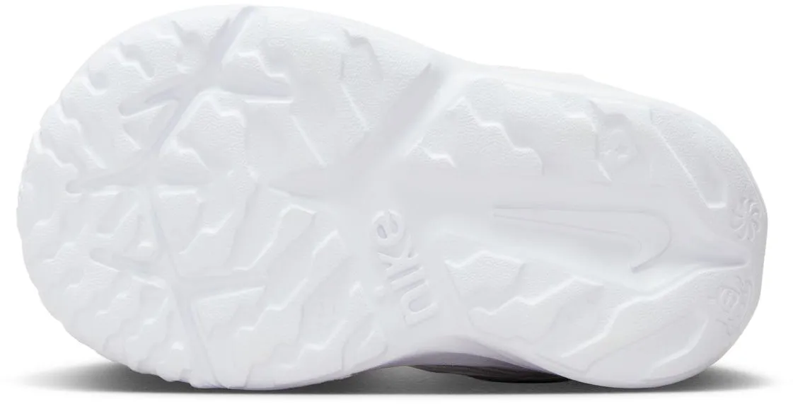 Nike Star Runner 4 Baby/Toddler Shoes